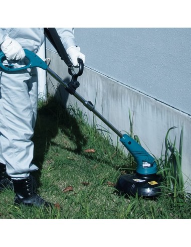 Elektritrimmer, 450w , 300mm, 2,3kg