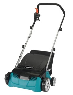 UV3200 0088381648936 Makita