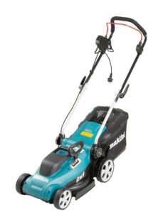 ELM3320 0088381859103 Makita