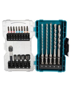 E-07026 0088381571227 Makita