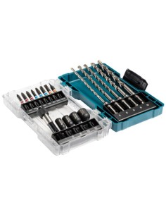 E-07026 0088381571227 Makita 2