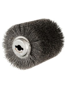 D-73564 0088381586092 Makita