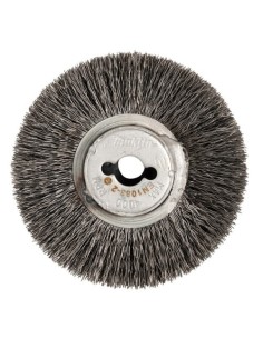 D-73564 0088381586092 Makita 2