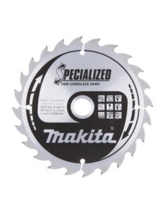 B-09173-5 0088381566070 Makita