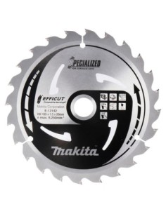 E-12142 0088381584753 Makita