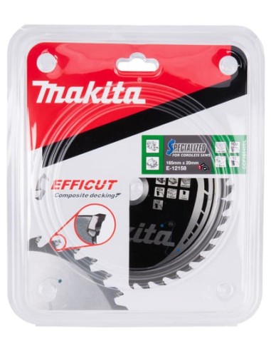 TCT saeketas Komposiit materjalile,...