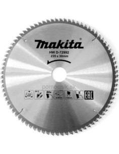 D-72992 0088381581806 Makita