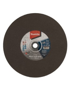 E-12790-5 0088381589826 Makita