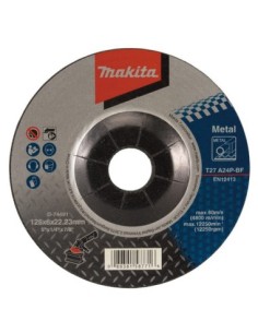 D-74491 0088381587716 Makita