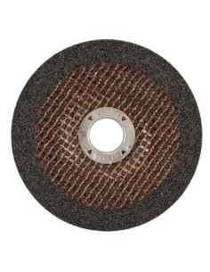 D-74491 0088381587716 Makita 2