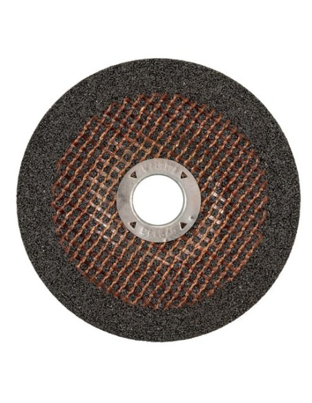 LIHVKETAS 125x6,0x22,23 metall