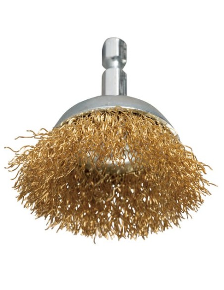 D-73601 0088381586139 Makita