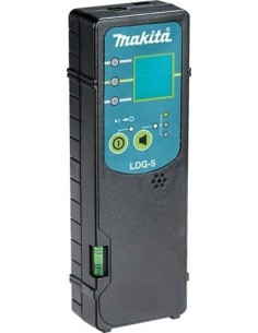 TK0LDG501G 008838158842 Makita