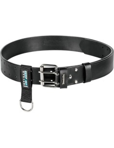 E-15693 0088381598811 Makita