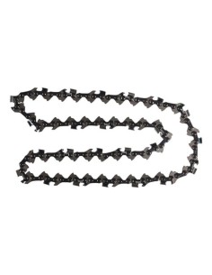 191T90-5 0088381585088 Makita