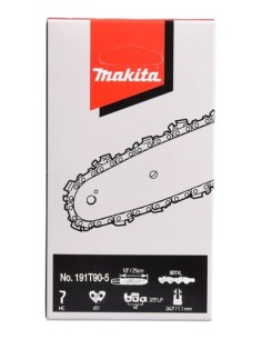 191T90-5 0088381585088 Makita 2
