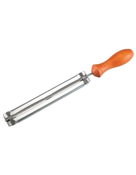 195923-6 5400182781554 Makita