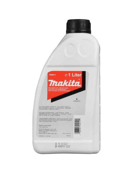 195093-1 0088381442121 Makita