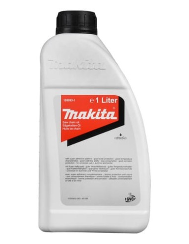 KETIÕLI 1L