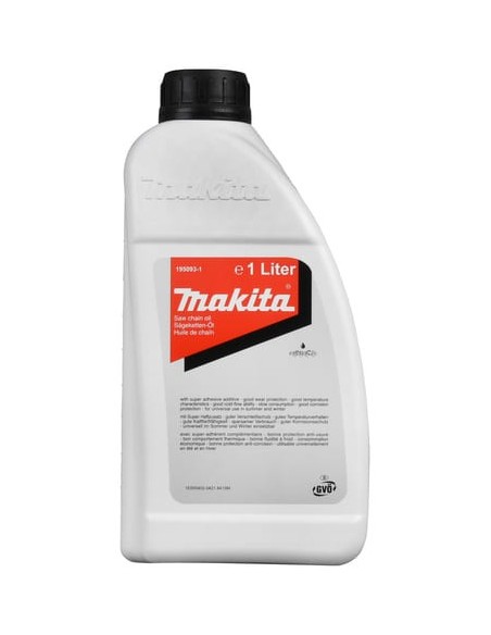 KETIÕLI 1L