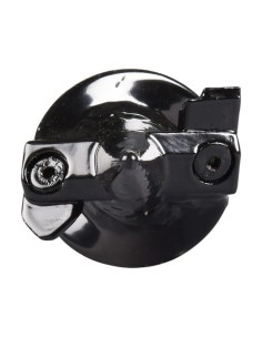 E-13611 0088381592147 Makita 2