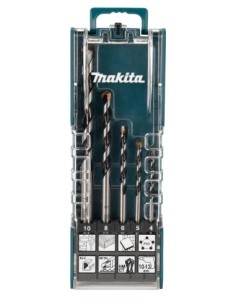Makita E-14255 0088381593526