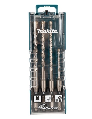 Makita E-14249 0088381593519