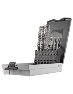 Makita E-14928 0088381594523