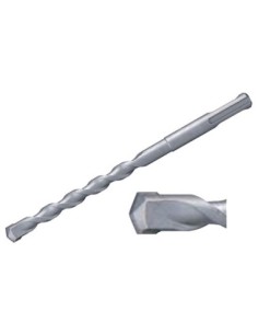 Makita D-00169 0088381169158