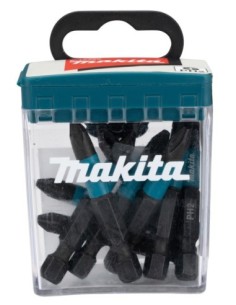 Makita E-12407 0088381586634