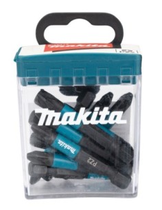 Makita E-12413 0088381588331