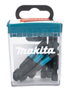 Makita E-12435 0088381586641