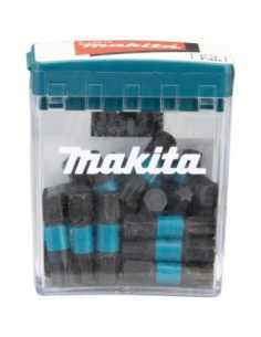 Makita E-12653 0088381586726