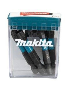 Makita E-12681 0088381588379