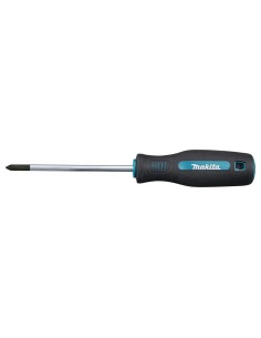 Makita E-13356 0088381591089