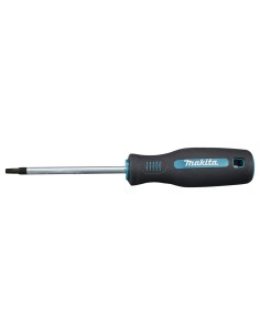 Makita E-13443 0088381591171