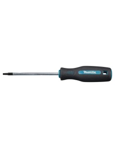Makita E-13530 0088381591263