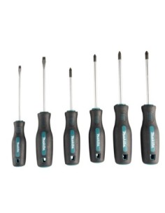 Makita E-13524 0088381591256