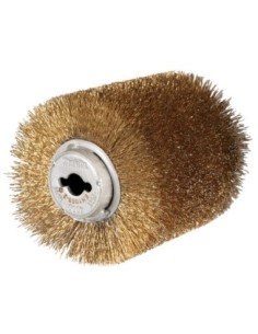 Makita D-73570 0088381586108