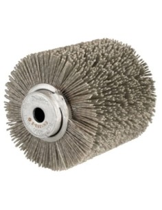 Makita D-73586 0088381586115