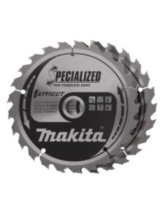 Makita B-62985-2 0088381791915