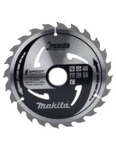 Makita E-12164 0088381584777