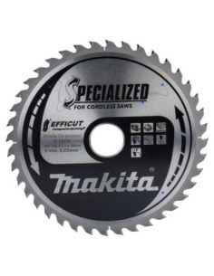 Makita E-12170 0088381572033
