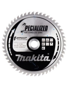 Makita E-12186 0088381584784