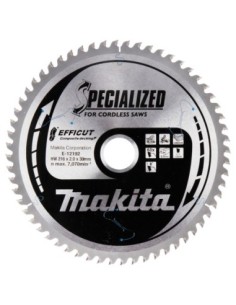 Makita E-12192 0088381584791