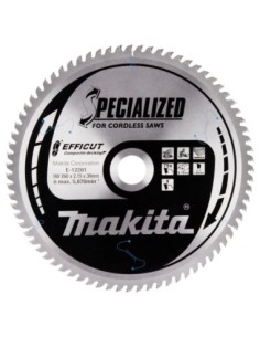 Makita E-12201 0088381572040