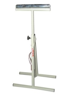 Makita P-35411 0088381964579