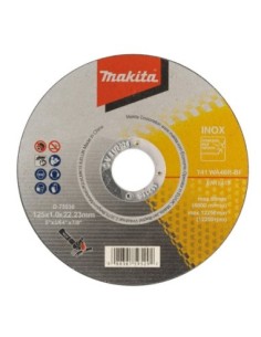 Makita D-75530 0088381595292