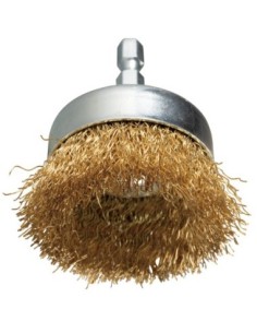 Makita D-73617 0088381586146