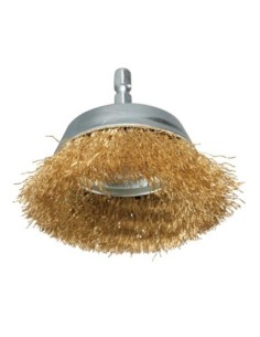 Makita D-73623 0088381586153